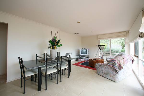 "Views - Glorious Views!" Picture "Views - Glorious Views!" Picture