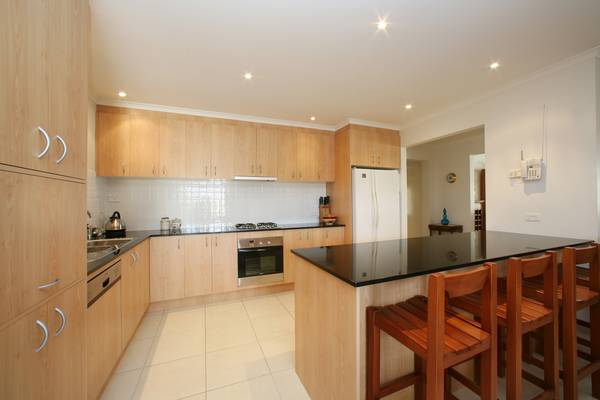 Your Journeys End Picture 2