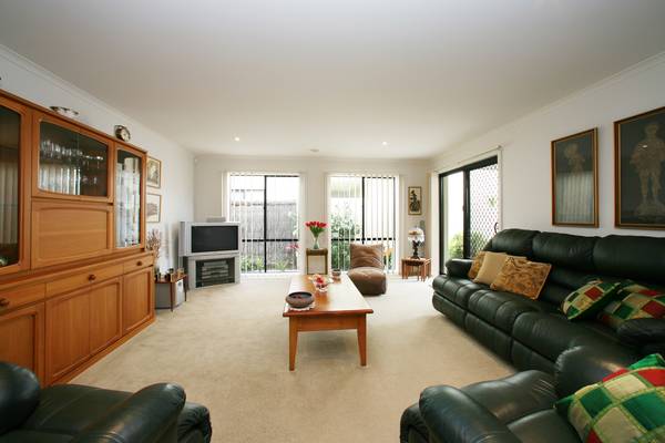 Your Journeys End Picture 3