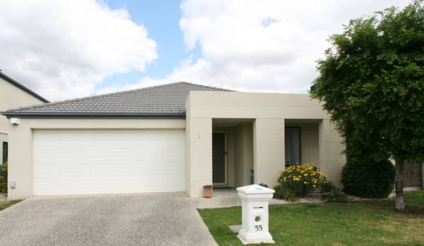 Your Journeys End Picture 1