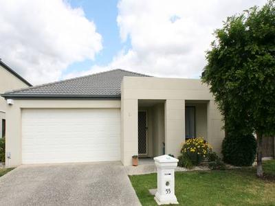 Your Journeys End Picture