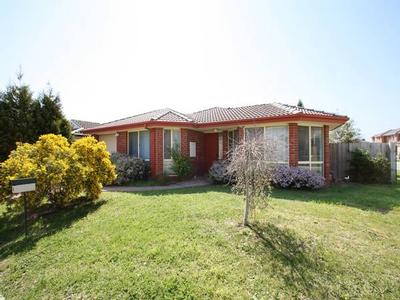 Calling All First Home Buyers and Investors Picture Calling All First Home Buyers and Investors Picture