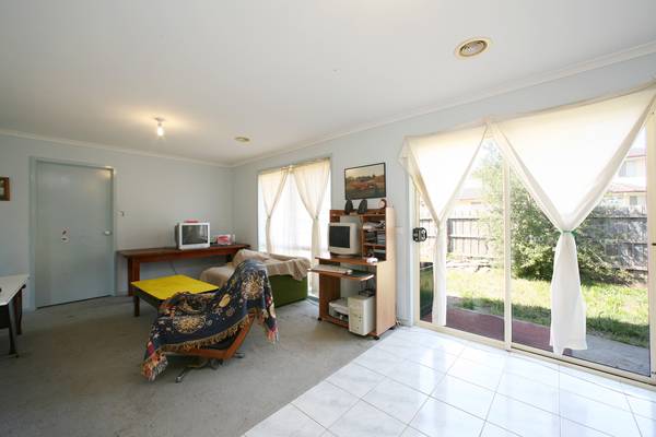 Calling All First Home Buyers and Investors Picture 3