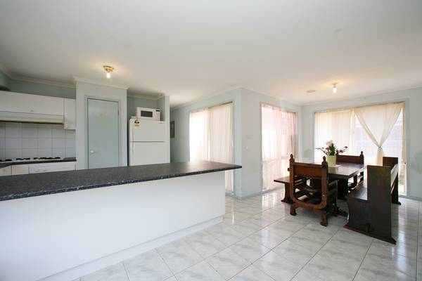 Calling All First Home Buyers and Investors Picture 2