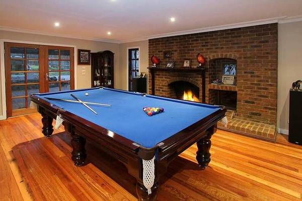 It's All About You Picture 3