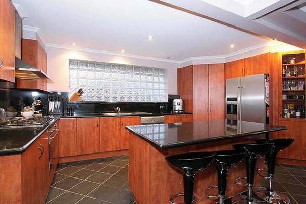 It's All About You Picture 1