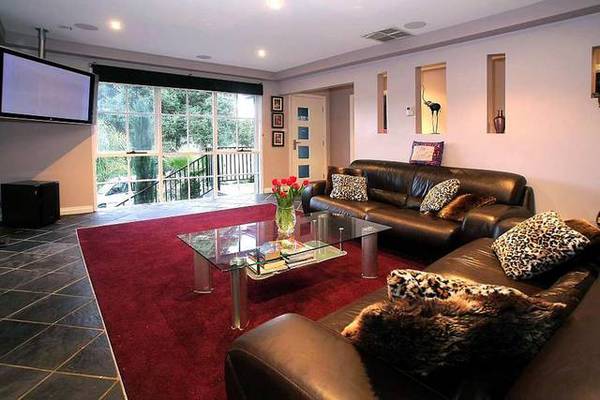 It's All About You Picture 2