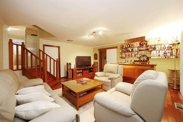 All Dressed Up Inside Picture 2