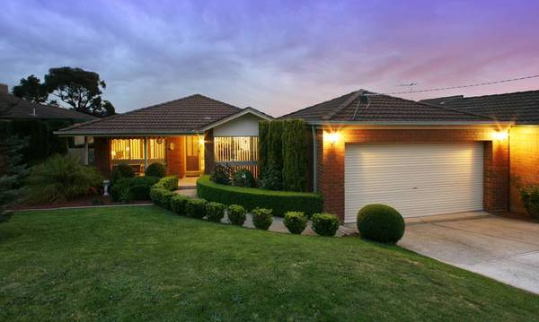 All Dressed Up Inside Picture 1