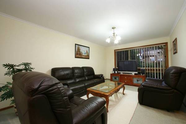 All Dressed Up Inside Picture 3