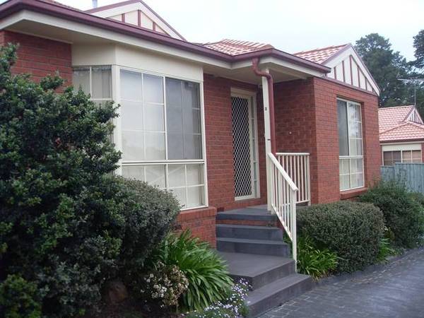 Stylish and Modern Picture 1