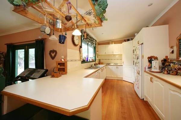 A Spacemaster Picture A Spacemaster Picture