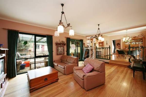 A Spacemaster Picture A Spacemaster Picture