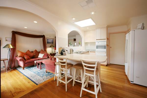 Private Beauty Picture 2