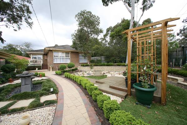 Private Beauty Picture 1