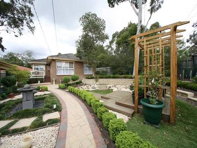 Private Beauty Picture