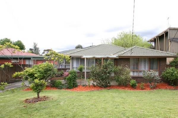 Good News! Great Views! Picture 1