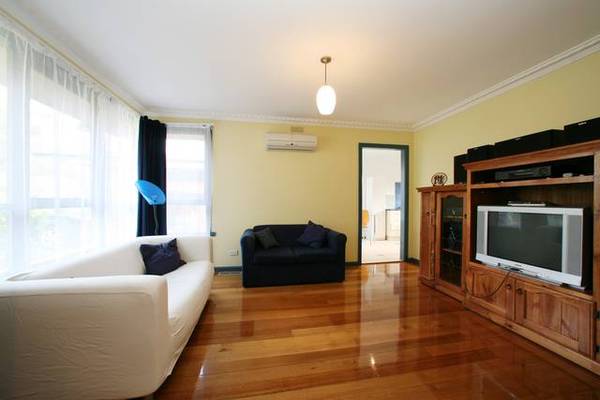 Good News! Great Views! Picture 3