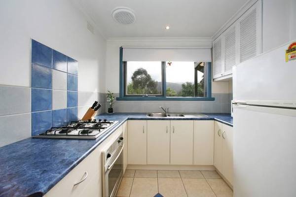 Good News! Great Views! Picture 2