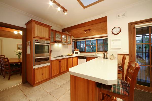 Location and Space on 1/3 Acre Picture Location and Space on 1/3 Acre Picture