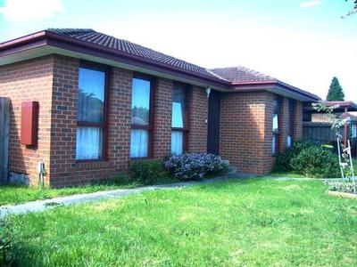 Great Unit in Prime Location Picture