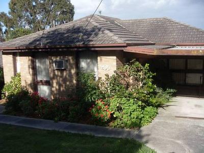 Affordable Family Living!! Picture Affordable Family Living!! Picture