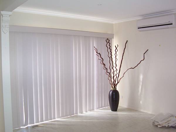 APPLICATION PENDING Picture APPLICATION PENDING Picture