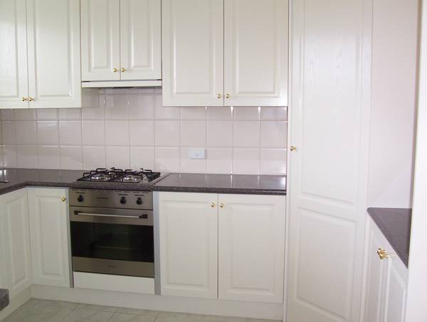 APPLICATION PENDING Picture APPLICATION PENDING Picture