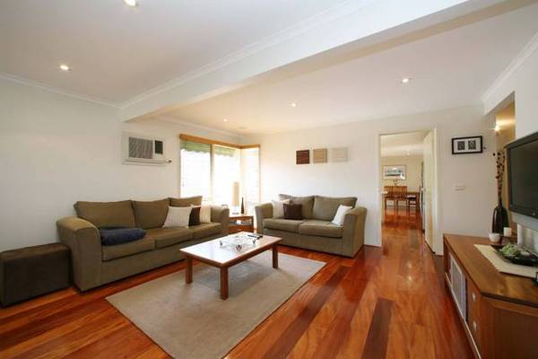 Love at First Sight Picture