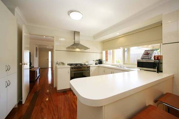 Love at First Sight Picture