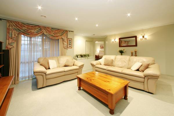 Only One Look Will Do Picture 2