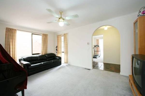 Hungry for Value Picture 2