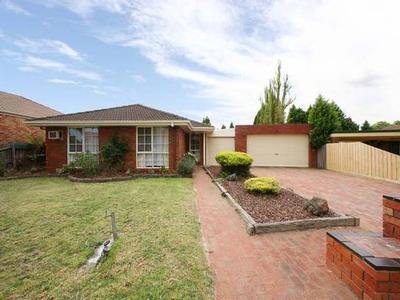 Hungry for Value Picture