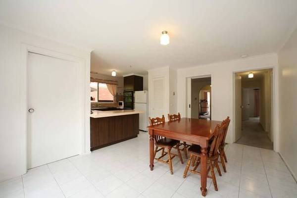 Hungry for Value Picture 3