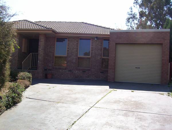 BE SURPRISED WHEN YOU COME INSIDE! Picture BE SURPRISED WHEN YOU COME INSIDE! Picture