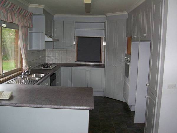 WHAT A GREAT PLACE TO CALL HOME! Picture WHAT A GREAT PLACE TO CALL HOME! Picture