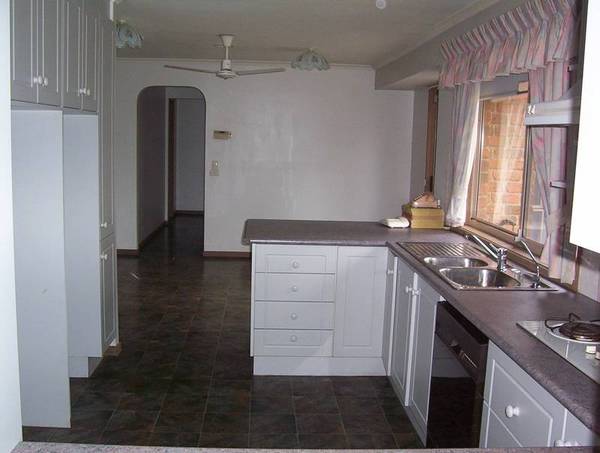 WHAT A GREAT PLACE TO CALL HOME! Picture WHAT A GREAT PLACE TO CALL HOME! Picture