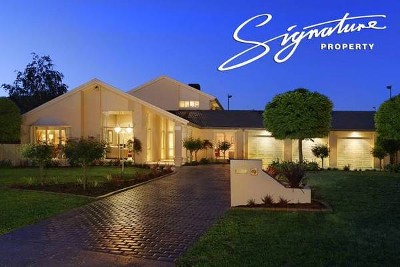 Elegance Redefined On ½ Acre Picture Elegance Redefined On ½ Acre Picture