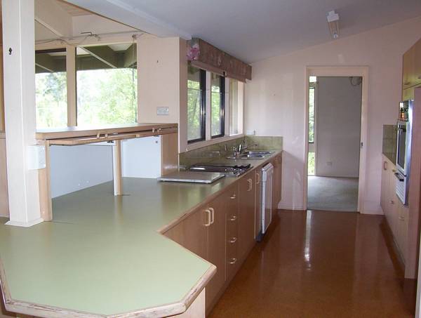 APPLICATION PENDING Picture APPLICATION PENDING Picture