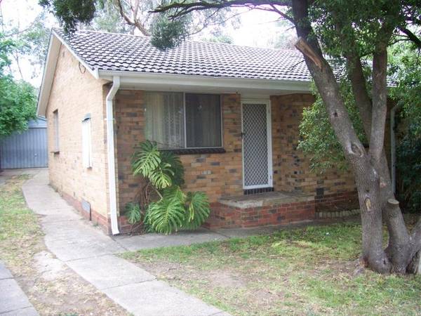 APPLICATIONS PENDING Picture 1