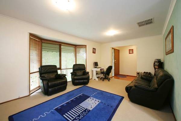 A Start for the Future Picture 3