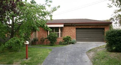 A Start for the Future Picture