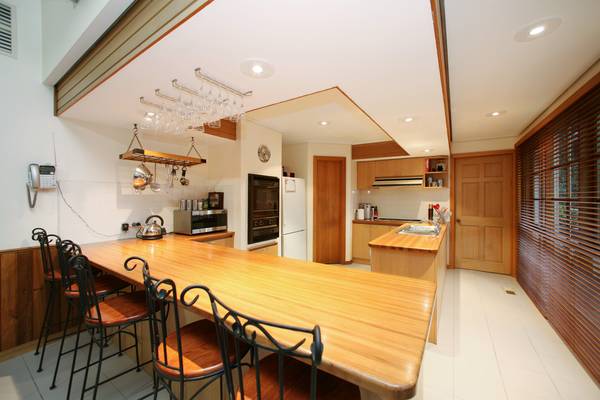 More Than Meets the Eye Picture More Than Meets the Eye Picture