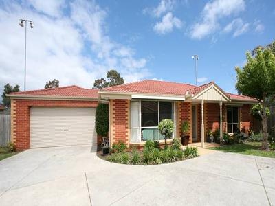 Position Plus Picture Position Plus Picture