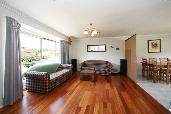 Position Plus Picture 3