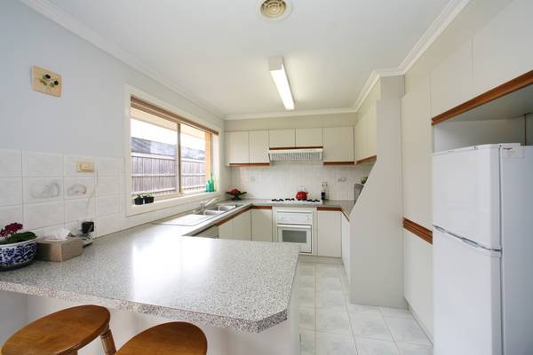 Position Plus Picture 2