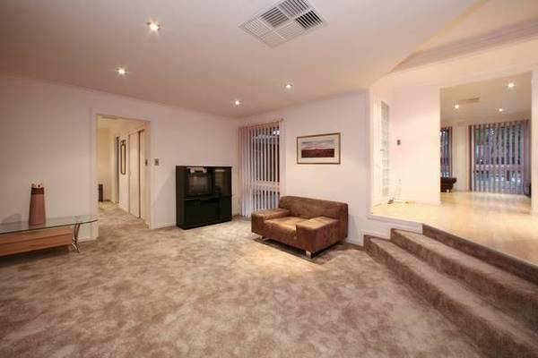 Spring Sensation Picture 3