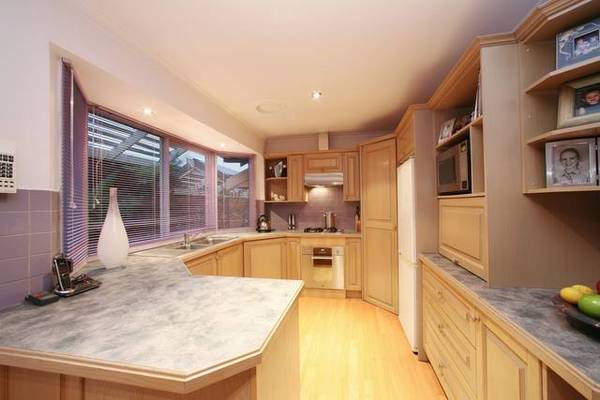 Spring Sensation Picture 2