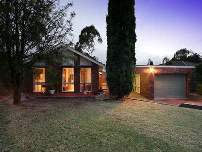 Spring Sensation Picture Spring Sensation Picture