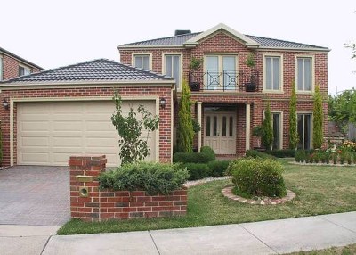 Big, Bold & Beautiful!! Picture Big, Bold & Beautiful!! Picture